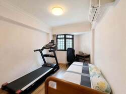 Blk 682A Woodlands Drive 62 (Woodlands), HDB 4 Rooms #604227701